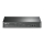 TP-Link 8p TL-SF1008LP (8x10/100Mbit, 4xPoE) - 1201260 - zdjęcie 2